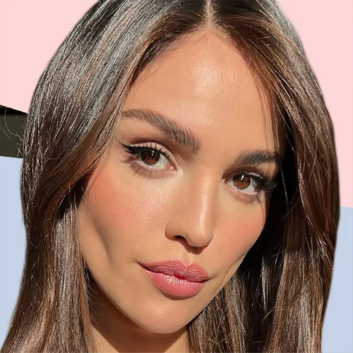 Marta P.