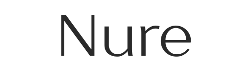 Nure